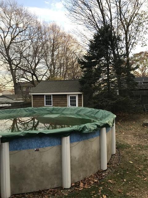 167 Detroit St, Fall River, MA 02721 photo 18