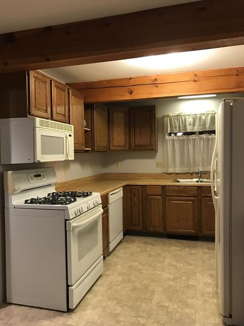 167 Detroit St, Fall River, MA 02721 photo 7