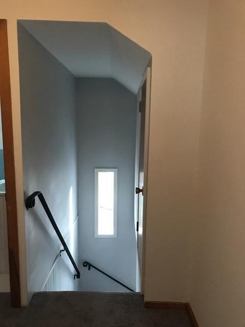 167 Detroit St, Fall River, MA 02721 photo 9