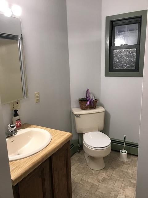 167 Detroit St, Fall River, MA 02721 photo 6