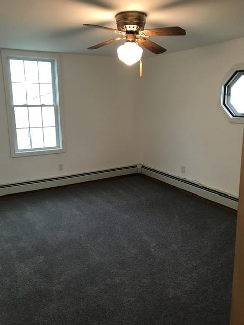 167 Detroit St, Fall River, MA 02721 photo 10