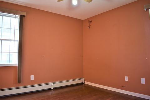 147 Kilburn St, Fall River, MA 02724 photo 13