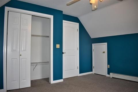 147 Kilburn St, Fall River, MA 02724 photo 18