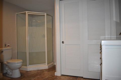 147 Kilburn St, Fall River, MA 02724 photo 20