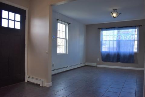 147 Kilburn St, Fall River, MA 02724 photo 11