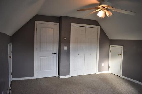 147 Kilburn St, Fall River, MA 02724 photo 15