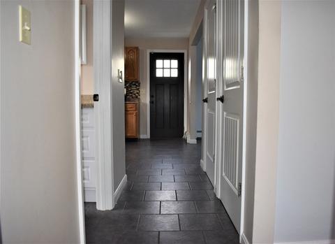 147 Kilburn St, Fall River, MA 02724 photo 7