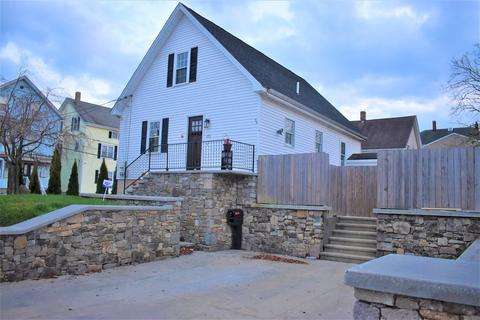 147 Kilburn St, Fall River, MA 02724 photo 2