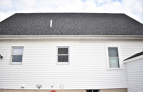 147 Kilburn St, Fall River, MA 02724 photo 26