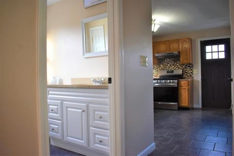 147 Kilburn St, Fall River, MA 02724 photo 5