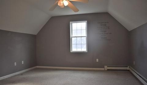 147 Kilburn St, Fall River, MA 02724 photo 14