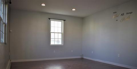 147 Kilburn St, Fall River, MA 02724 photo 3