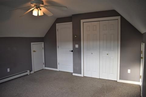 147 Kilburn St, Fall River, MA 02724 photo 16