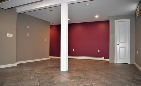 147 Kilburn St, Fall River, MA 02724 photo 22