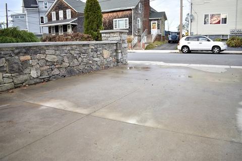 147 Kilburn St, Fall River, MA 02724 photo 28