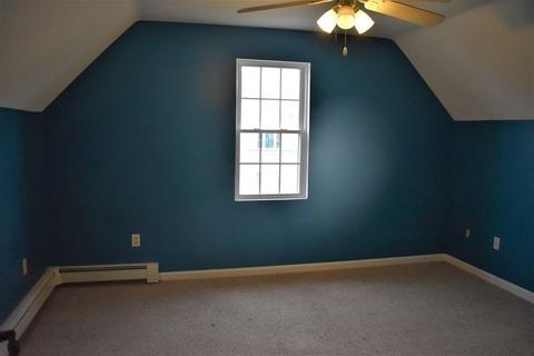 147 Kilburn St, Fall River, MA 02724 photo 17