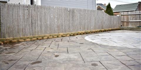 147 Kilburn St, Fall River, MA 02724 photo 23