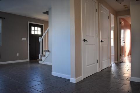 147 Kilburn St, Fall River, MA 02724 photo 10