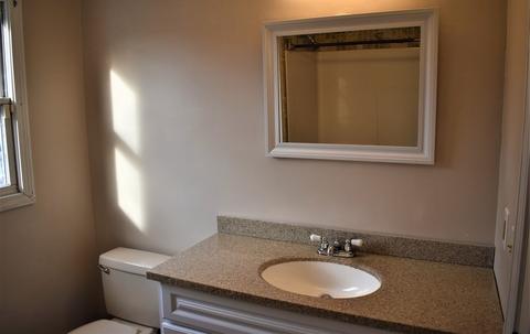 147 Kilburn St, Fall River, MA 02724 photo 6