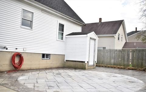 147 Kilburn St, Fall River, MA 02724 photo 25