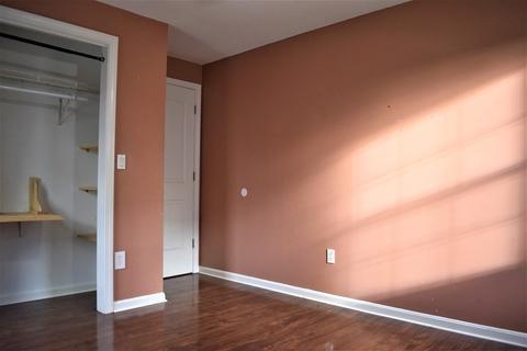 147 Kilburn St, Fall River, MA 02724 photo 12