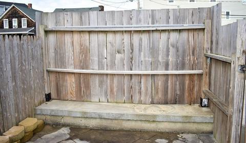 147 Kilburn St, Fall River, MA 02724 photo 24