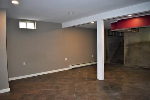147 Kilburn St, Fall River, MA 02724 photo 21