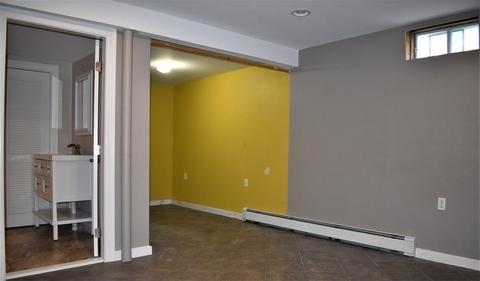 147 Kilburn St, Fall River, MA 02724 photo 19