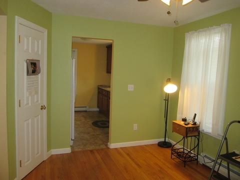 44 Mccarthy Ave, Chicopee, MA 01020 photo 10