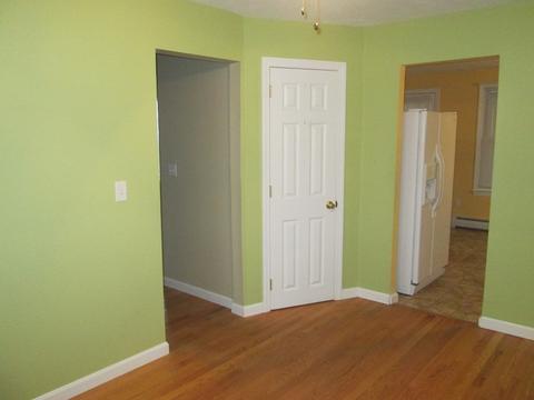 44 Mccarthy Ave, Chicopee, MA 01020 photo 11