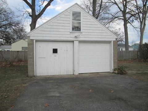 44 Mccarthy Ave, Chicopee, MA 01020 photo 24