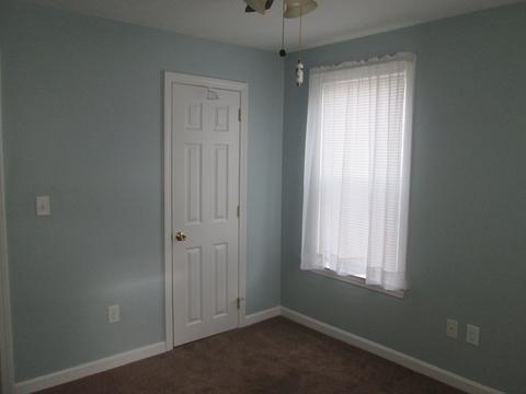 44 Mccarthy Ave, Chicopee, MA 01020 photo 14