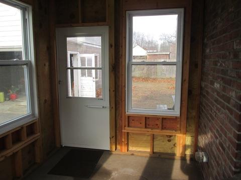 44 Mccarthy Ave, Chicopee, MA 01020 photo 18