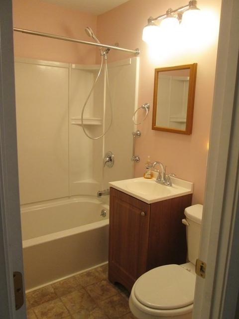 44 Mccarthy Ave, Chicopee, MA 01020 photo 9