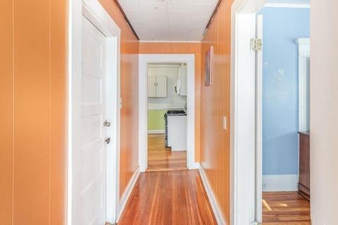 29 Calhoun Ave, Everett, MA 02149 photo 5