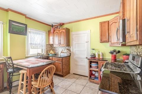 29 Calhoun Ave, Everett, MA 02149 photo 15