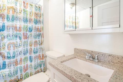 29 Calhoun Ave, Everett, MA 02149 photo 10
