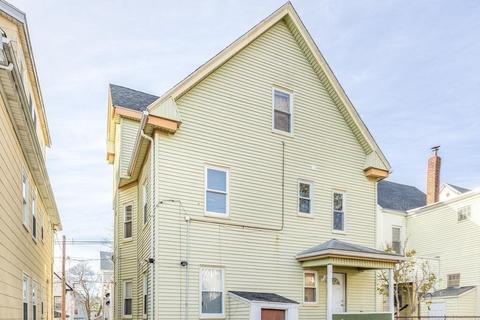 29 Calhoun Ave, Everett, MA 02149 photo 29
