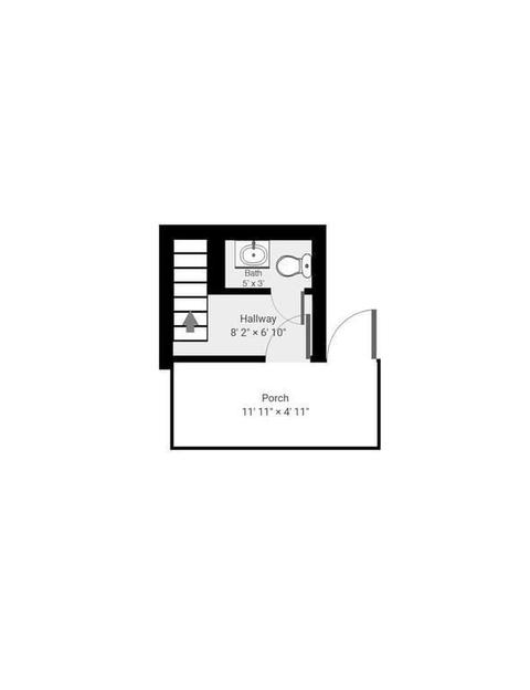 29 Calhoun Ave, Everett, MA 02149 photo 32