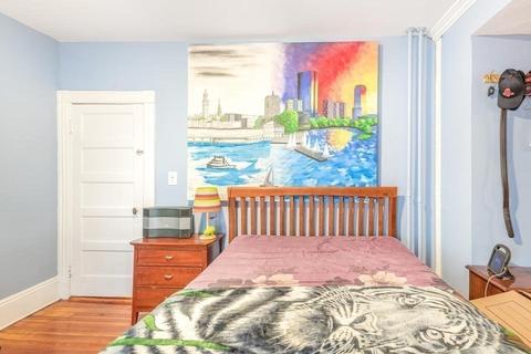 29 Calhoun Ave, Everett, MA 02149 photo 12