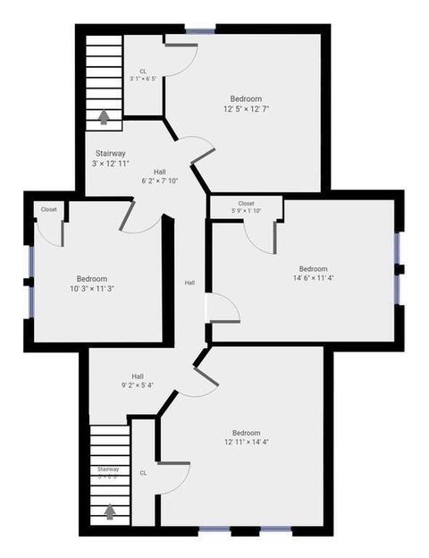 29 Calhoun Ave, Everett, MA 02149 photo 34