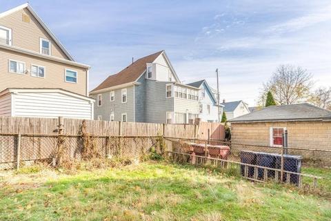 29 Calhoun Ave, Everett, MA 02149 photo 30