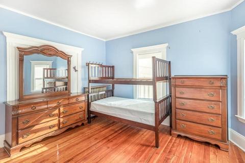 29 Calhoun Ave, Everett, MA 02149 photo 13