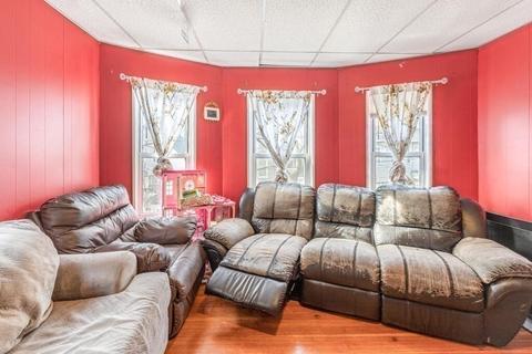 29 Calhoun Ave, Everett, MA 02149 photo 19