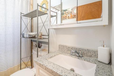 29 Calhoun Ave, Everett, MA 02149 photo 21