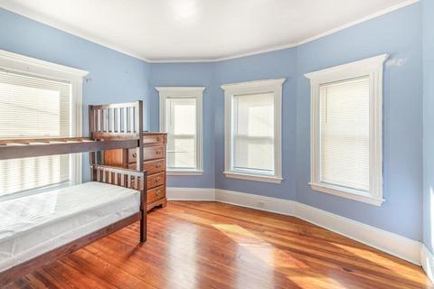 29 Calhoun Ave, Everett, MA 02149 photo 14