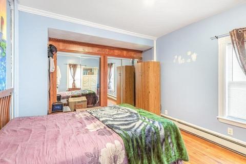 29 Calhoun Ave, Everett, MA 02149 photo 11