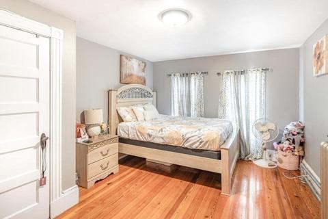 29 Calhoun Ave, Everett, MA 02149 photo 24