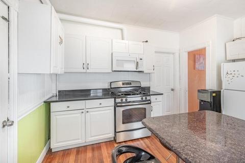29 Calhoun Ave, Everett, MA 02149 photo 8