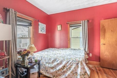 29 Calhoun Ave, Everett, MA 02149 photo 22